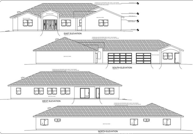 0 Logan, Hemet, CA 92544 - photo 2