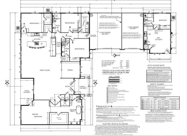 0 Logan, Hemet, CA 92544