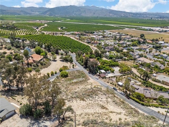 0 Logan, Hemet, CA 92544 - photo 8