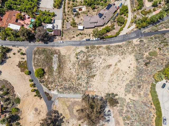 0 Logan, Hemet, CA 92544 - photo 6