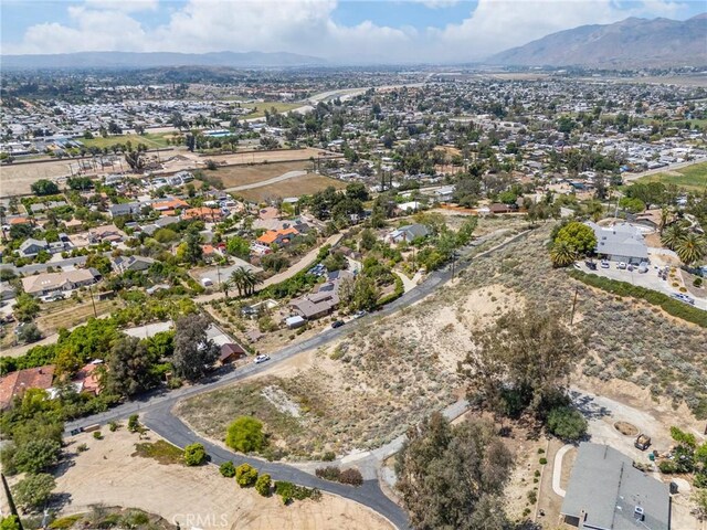 0 Logan, Hemet, CA 92544 - photo 11