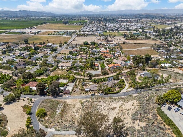 0 Logan, Hemet, CA 92544 - photo 14