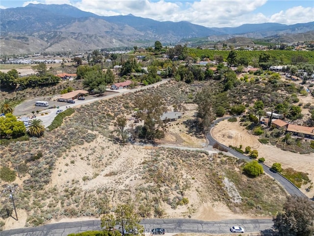 0 Logan, Hemet, CA 92544 - photo 4