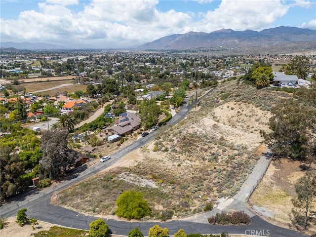 0 Logan, Hemet, CA 92544 - photo 7