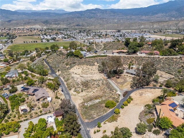 0 Logan, Hemet, CA 92544