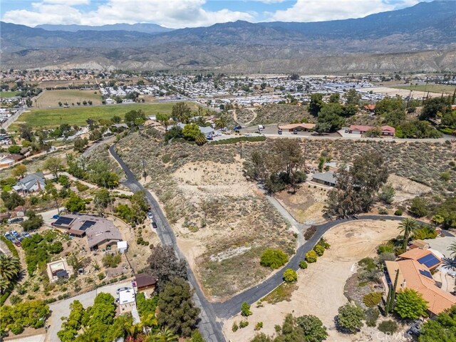 0 Logan, Hemet, CA 92544 - photo 13