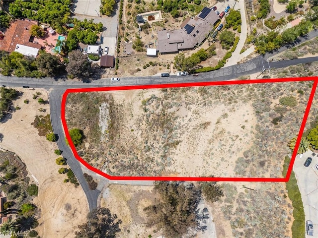 0 Logan, Hemet, CA 92544 - photo 5