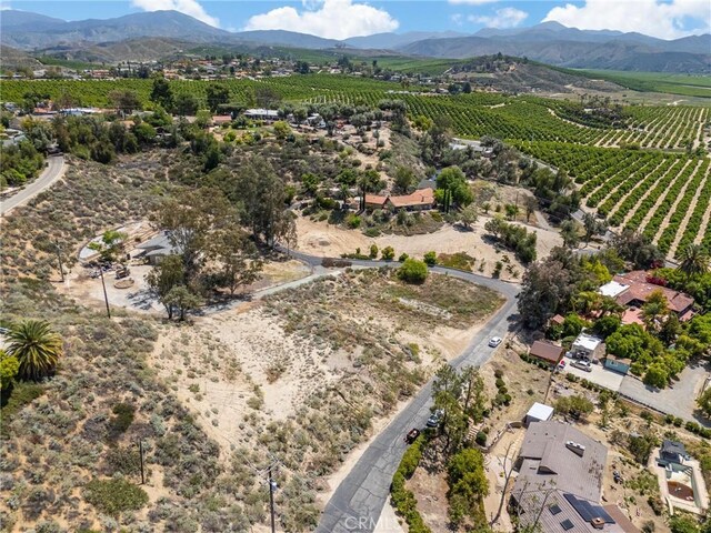 0 Logan, Hemet, CA 92544