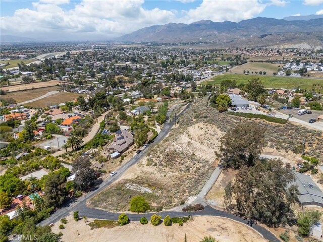 0 Logan, Hemet, CA 92544 - photo 10
