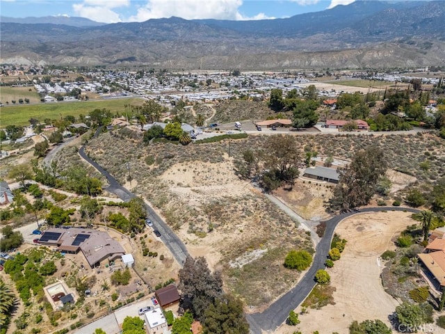 0 Logan, Hemet, CA 92544 - photo 3