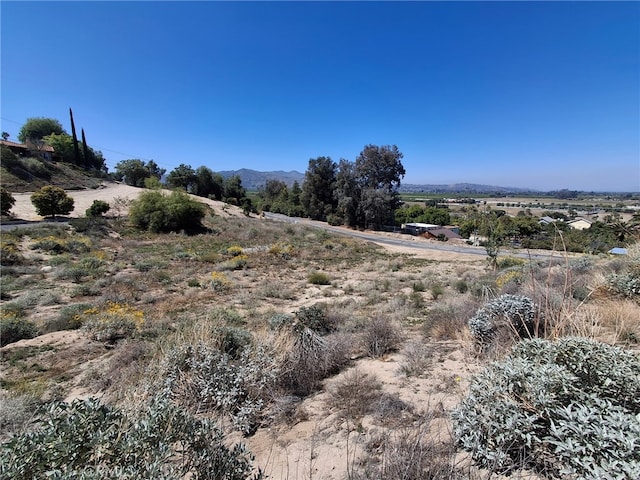 0 Logan, Hemet, CA 92544 - photo 18