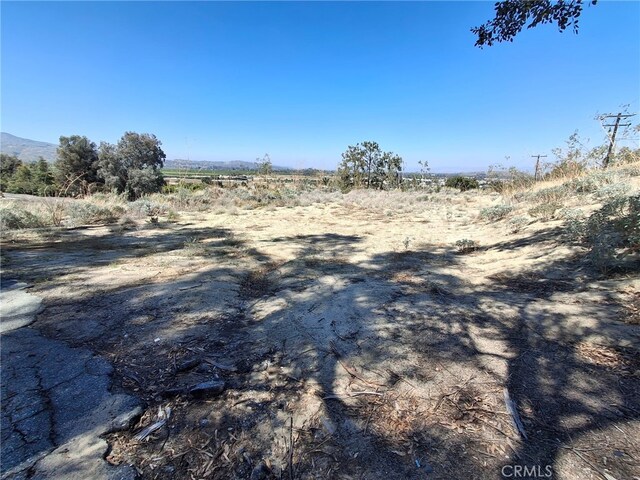 0 Logan, Hemet, CA 92544 - photo 17