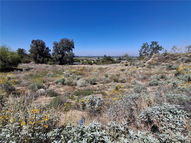 0 Logan, Hemet, CA 92544 - photo 15