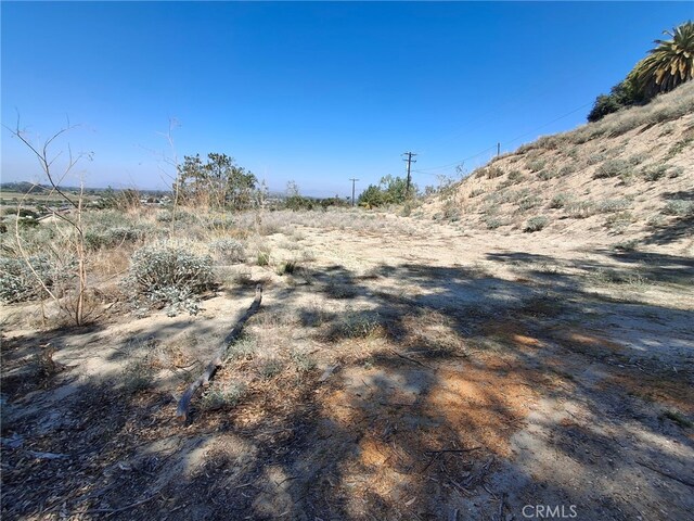 0 Logan, Hemet, CA 92544 - photo 16