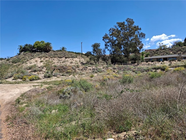 0 Logan, Hemet, CA 92544 - photo 19