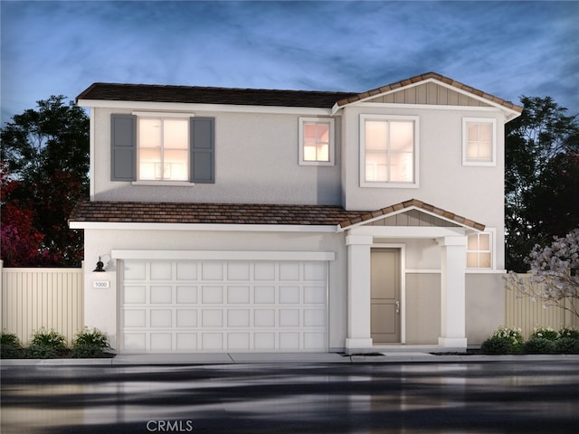 2100 Bergamot St, Redlands, CA 92374 - photo 1