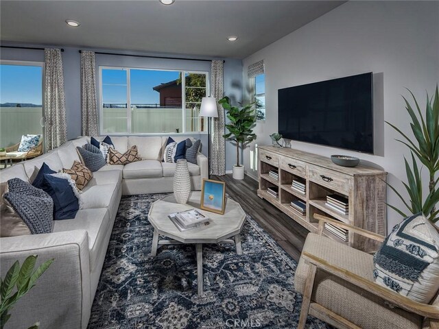 2100 Bergamot St, Redlands, CA 92374 - photo 5