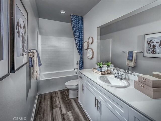 2100 Bergamot St, Redlands, CA 92374 - photo 8