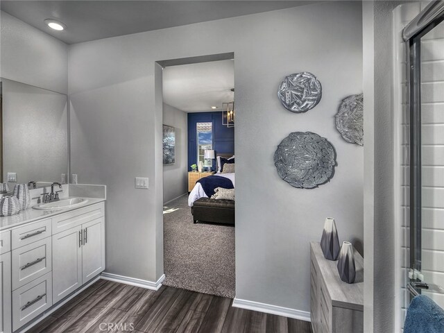 2100 Bergamot St, Redlands, CA 92374 - photo 11