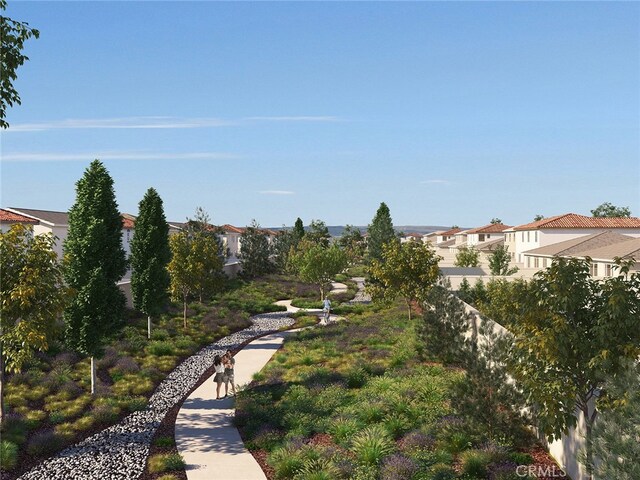 2100 Bergamot St, Redlands, CA 92374 - photo 15