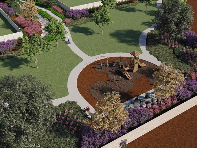 2100 Bergamot St, Redlands, CA 92374 - photo 17