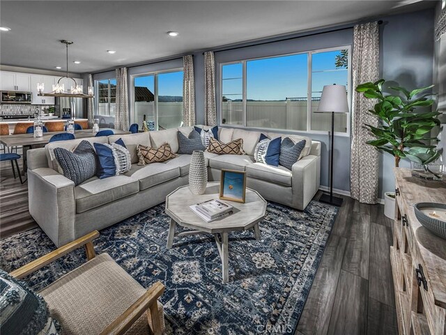 2100 Bergamot St, Redlands, CA 92374 - photo 6