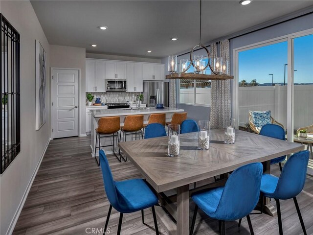 2100 Bergamot St, Redlands, CA 92374 - photo 3