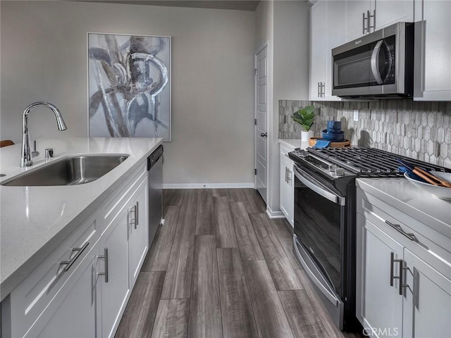 2100 Bergamot St, Redlands, CA 92374 - photo 4