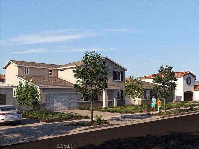 2100 Bergamot St, Redlands, CA 92374 - photo 13