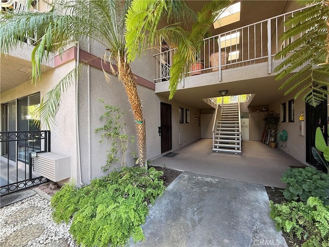 851 Ronda Mendoza Unit B, Laguna Woods, CA 92637 - photo 1