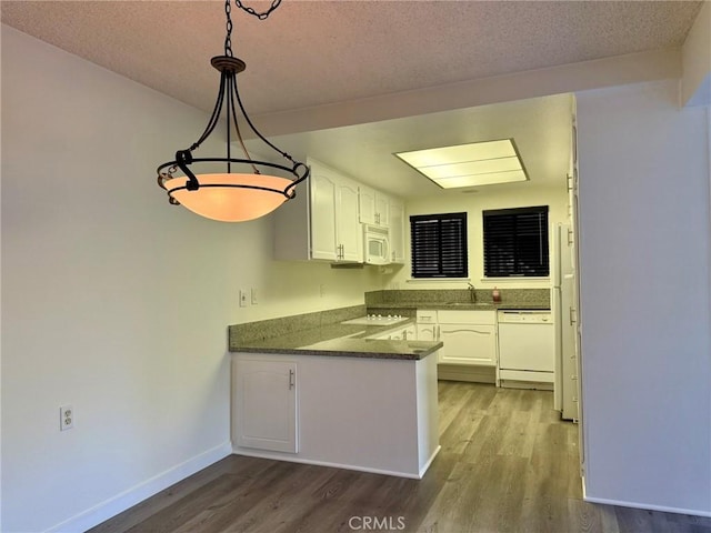 851 Ronda Mendoza Unit B, Laguna Woods, CA 92637 - photo 11