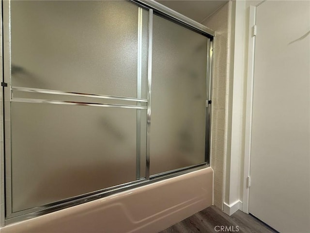 851 Ronda Mendoza Unit B, Laguna Woods, CA 92637 - photo 27