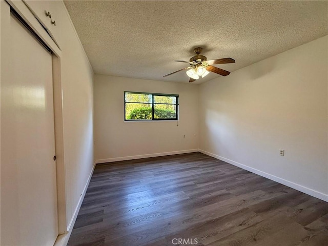 851 Ronda Mendoza Unit B, Laguna Woods, CA 92637 - photo 14