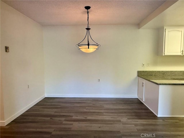 851 Ronda Mendoza Unit B, Laguna Woods, CA 92637 - photo 9