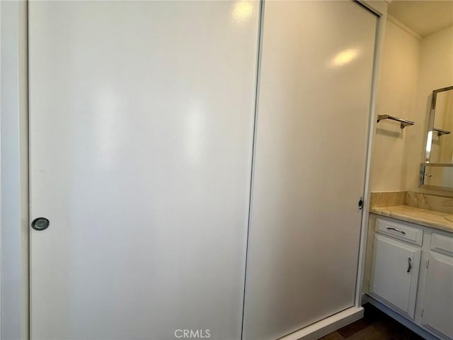 851 Ronda Mendoza Unit B, Laguna Woods, CA 92637 - photo 22