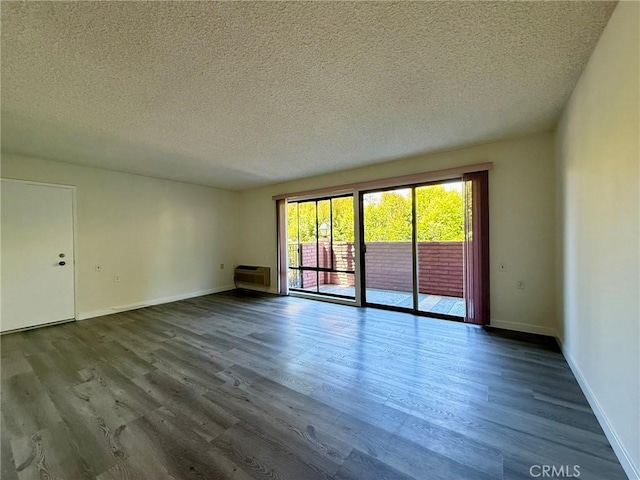 851 Ronda Mendoza Unit B, Laguna Woods, CA 92637 - photo 6