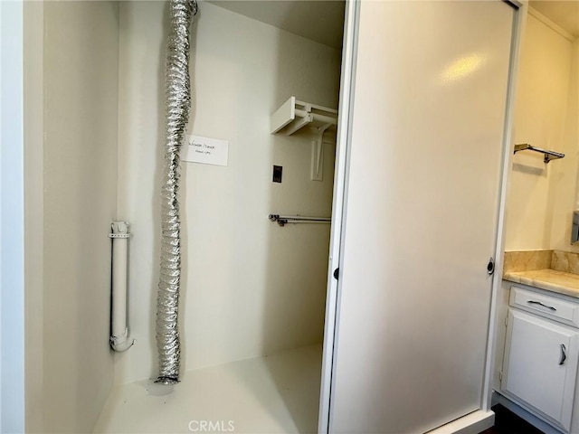 851 Ronda Mendoza Unit B, Laguna Woods, CA 92637 - photo 23