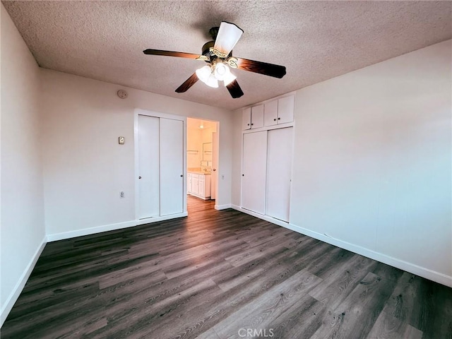851 Ronda Mendoza Unit B, Laguna Woods, CA 92637 - photo 16