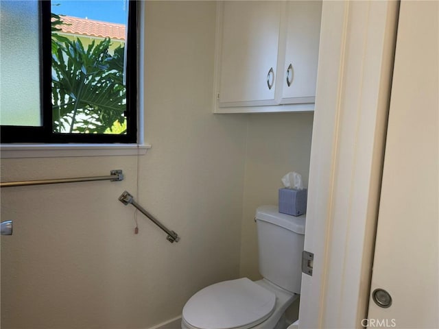 851 Ronda Mendoza Unit B, Laguna Woods, CA 92637 - photo 19