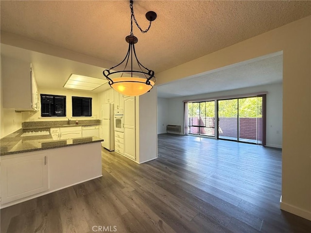 851 Ronda Mendoza Unit B, Laguna Woods, CA 92637 - photo 8