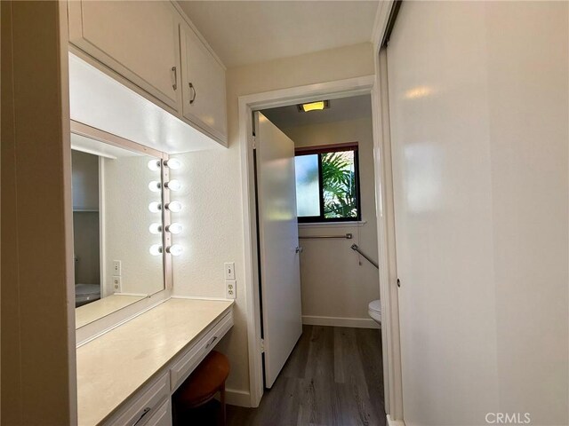 851 Ronda Mendoza Unit B, Laguna Woods, CA 92637 - photo 18