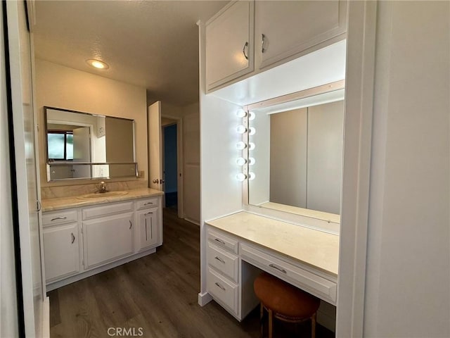 851 Ronda Mendoza Unit B, Laguna Woods, CA 92637 - photo 17