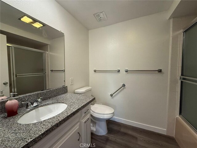 851 Ronda Mendoza Unit B, Laguna Woods, CA 92637 - photo 26