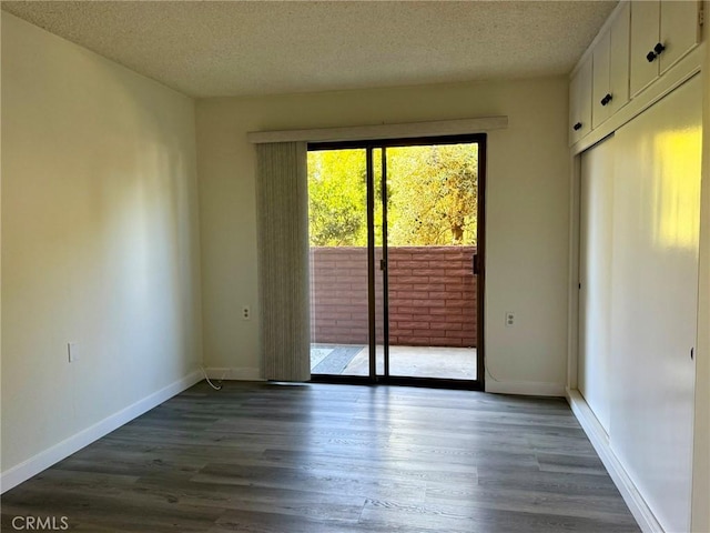 851 Ronda Mendoza Unit B, Laguna Woods, CA 92637 - photo 24