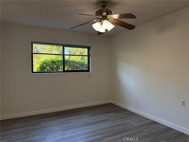 851 Ronda Mendoza Unit B, Laguna Woods, CA 92637 - photo 13