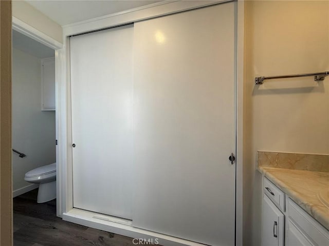 851 Ronda Mendoza Unit B, Laguna Woods, CA 92637 - photo 21