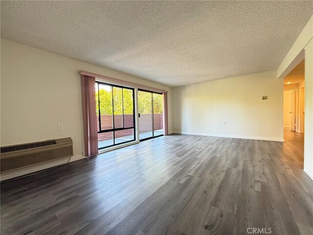 851 Ronda Mendoza Unit B, Laguna Woods, CA 92637 - photo 5