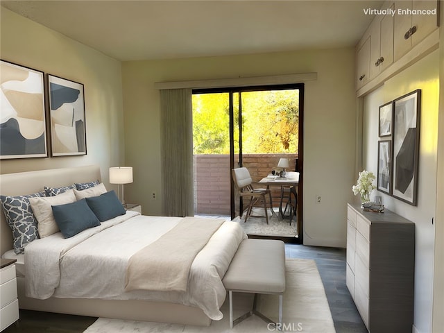 851 Ronda Mendoza Unit B, Laguna Woods, CA 92637 - photo 25