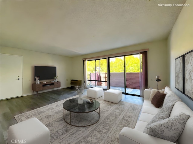 851 Ronda Mendoza Unit B, Laguna Woods, CA 92637 - photo 7