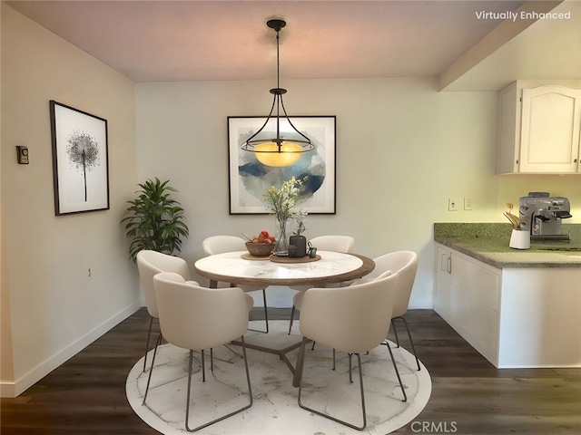 851 Ronda Mendoza Unit B, Laguna Woods, CA 92637 - photo 10